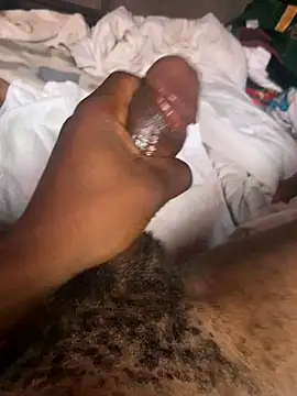 Snapshot of Dickhead1996 chatting on 02.27.26 Dickhead1996 online show from 02.27.26