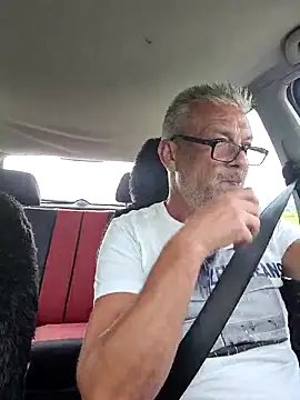 Snapshot of Picolo4111 chatting on 09.13.25 Picolo4111 online show from 09.13.25