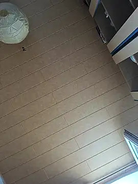 Snapshot of Picolo4111 chatting on 09.15.25 Picolo4111 online show from 09.15.25