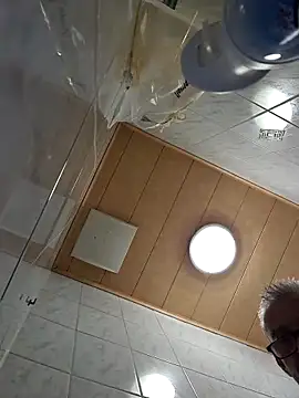 Snapshot of Picolo4111 chatting on 09.16.25 Picolo4111 online show from 09.16.25