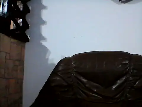 Snapshot of Picolo4111 chatting on 09.21.25 Picolo4111 online show from 09.21.25