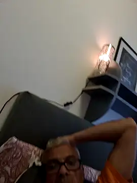 Snapshot of Picolo4111 chatting on 09.29.25 Picolo4111 online show from 09.29.25