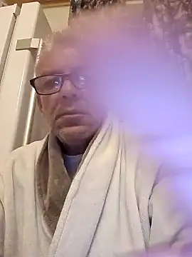 Snapshot of Picolo4111 chatting on 10.15.25 Picolo4111 online show from 10.15.25