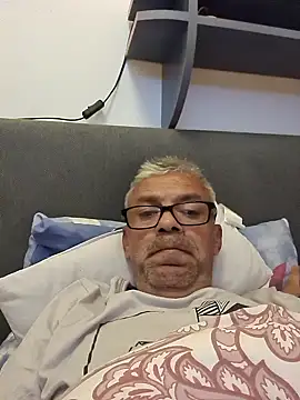 Snapshot of Picolo4111 chatting on 10.15.25 Picolo4111 online show from 10.15.25