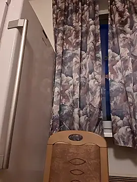 Snapshot of Picolo4111 chatting on 10.18.25 Picolo4111 online show from 10.18.25