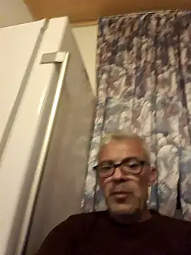 Snapshot of Picolo4111 chatting on 10.21.25 Picolo4111 online show from 10.21.25