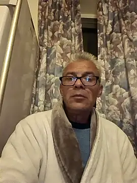 Snapshot of Picolo4111 chatting on 10.25.25 Picolo4111 online show from 10.25.25