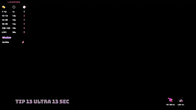 Snapshot of Dakotha_v_ chatting on 05.15.26 Dakotha v online show from 05.15.26