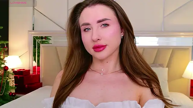 Jullia Carter online show from 01.14.26