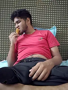 mykecockslong online show from 10.22.25