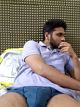 mykecockslong online show from 02.20.26