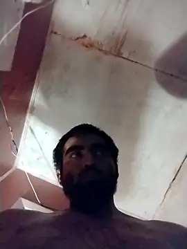 brownfeet online show from 12.16.24