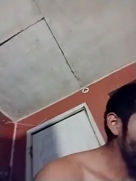 brownfeet online show from 01.07.25