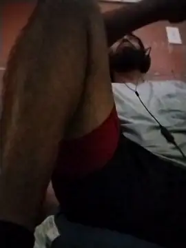 brownfeet online show from 01.29.25