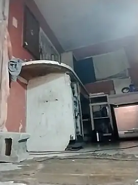 brownfeet online show from 02.02.25