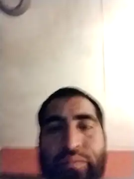 brownfeet online show from 02.24.25