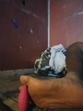 brownfeet online show from 02.28.25