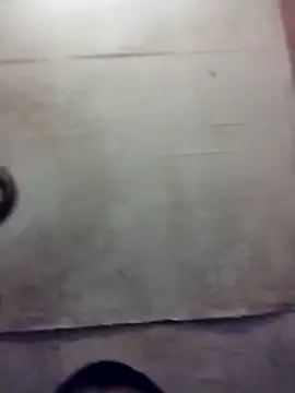 brownfeet online show from 03.05.25