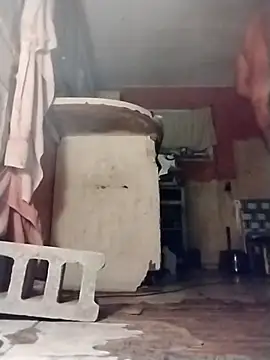 brownfeet online show from 03.09.25