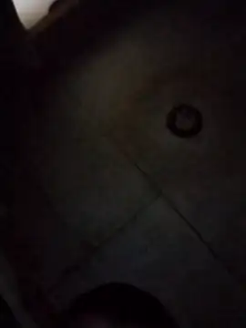 brownfeet online show from 03.09.25