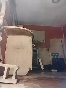 brownfeet online show from 03.16.25