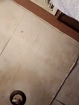 brownfeet online show from 10.26.25