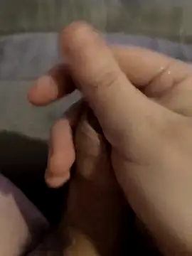 vorhauttree online show from 02.06.26