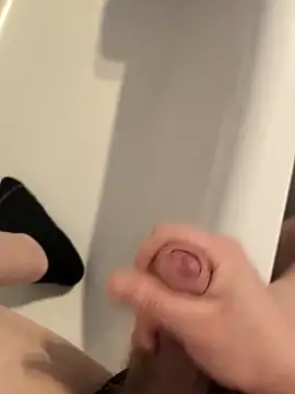 vorhauttree online show from 02.10.26