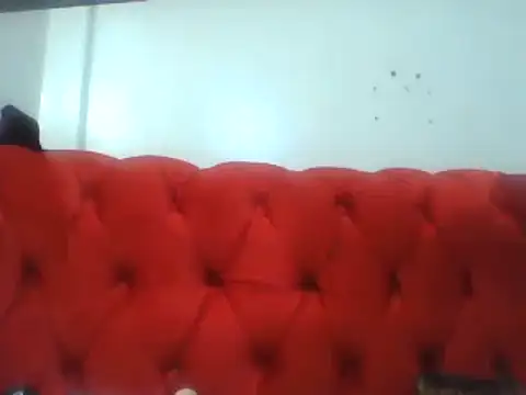 Princess Tamara online show from 02.28.25