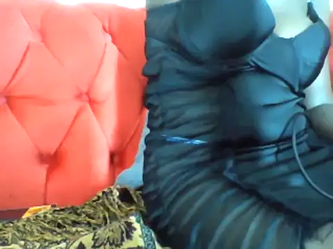 Princess Tamara online show from 03.02.25