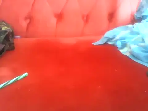 Princess Tamara online show from 03.05.25