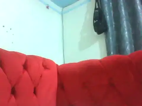 Princess Tamara online show from 03.07.25