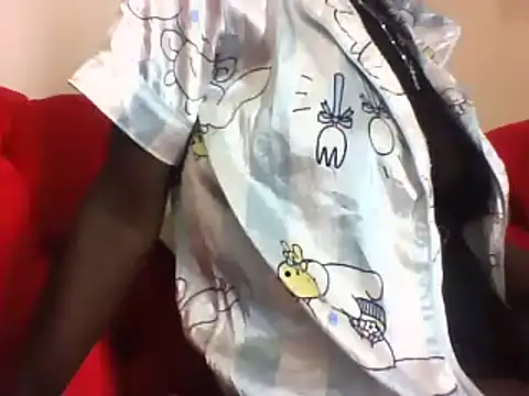 Princess Tamara online show from 03.21.25