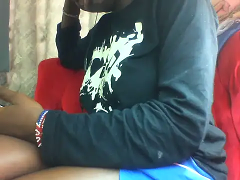 Princess Tamara online show from 10.08.25