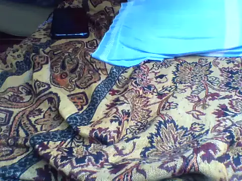 Princess Tamara online show from 11.10.25