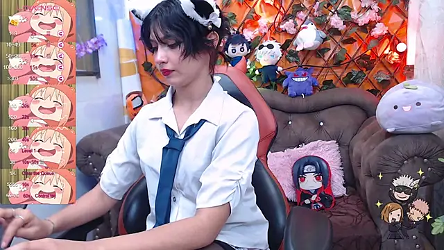 ravenn 20 online show from 01.15.25