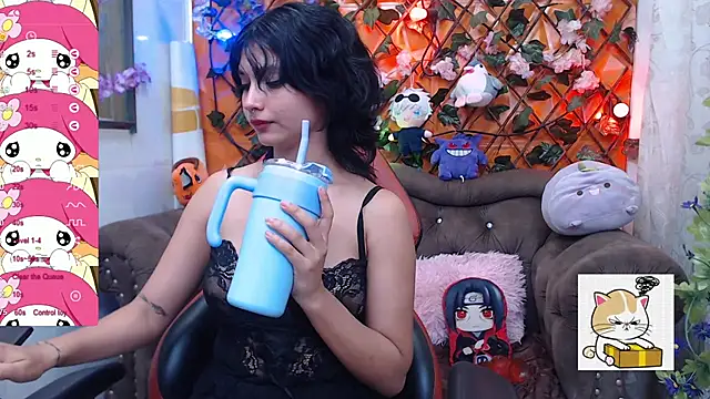 ravenn 20 online show from 01.17.25