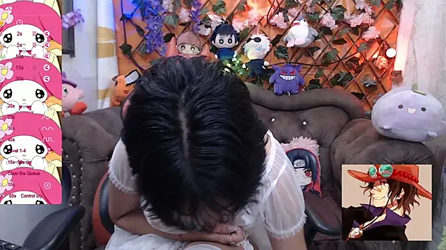 ravenn 20 online show from 01.20.25