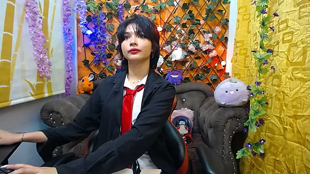 ravenn 20 online show from 01.23.25