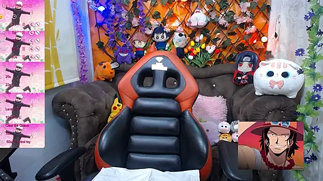 ravenn 20 online show from 03.10.25