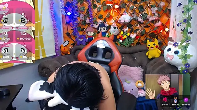 ravenn 20 online show from 03.21.25