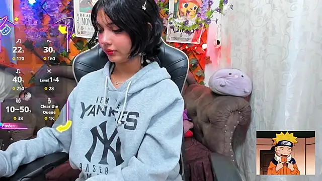 ravenn 20 online show from 01.19.26