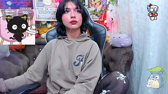 ravenn 20 online show from 03.10.26