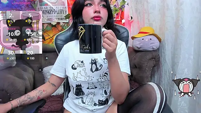 ravenn 20 online show from 03.26.26