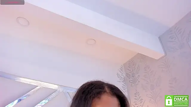 belacampbell online show from 02.04.25