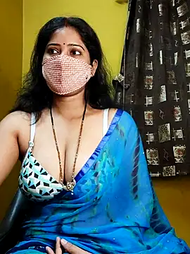 natasha bhabhi online show from 03.14.26