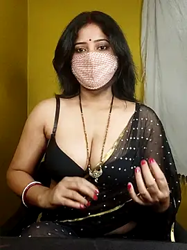 Snapshot of natasha_bhabhi chatting on 03.30.26 natasha bhabhi online show from 03.30.26