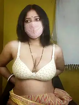 Snapshot of natasha_bhabhi chatting on 04.02.26 natasha bhabhi online show from 04.02.26