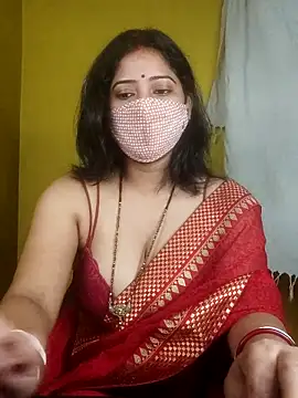 Snapshot of natasha_bhabhi chatting on 04.07.26 natasha bhabhi online show from 04.07.26