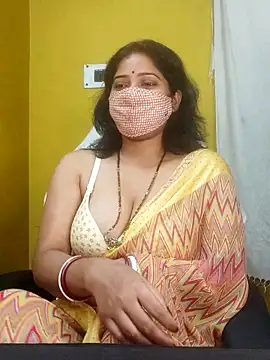 Snapshot of natasha_bhabhi chatting on 04.09.26 natasha bhabhi online show from 04.09.26
